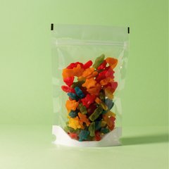 ZOO - tienda online