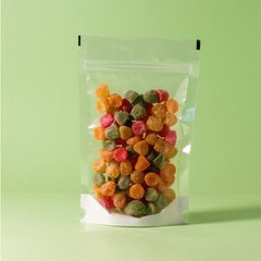FRUTALES en internet