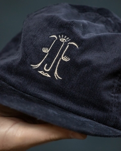 Gorra Five Panels - tienda online