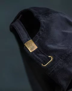 Imagen de Gorra Five Panels