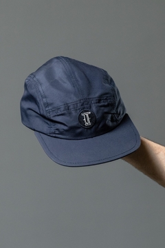 Gorra Five Panels - comprar online