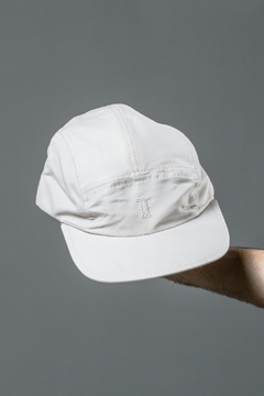 Imagen de Gorra Five Panels