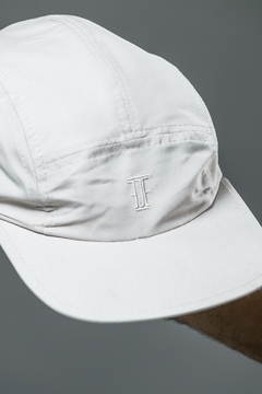 Gorra Five Panels - Sun skateshop