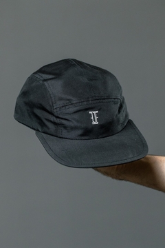 Gorra Five Panels - comprar online