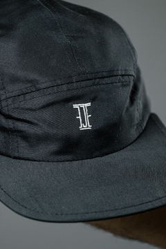 Gorra Five Panels - Sun skateshop