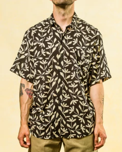 Camisas Plot , eje - Sun skateshop