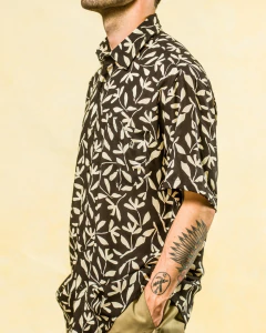 Imagen de Camisas Plot , eje