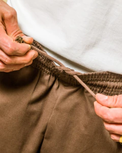 Relaxed pant eje en internet