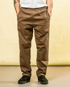 Imagen de Relaxed pant eje