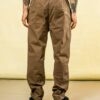 Relaxed pant eje - tienda online