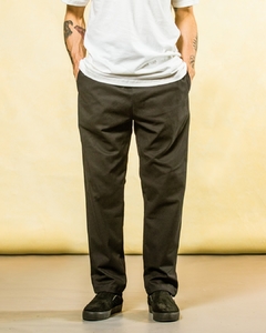 Relaxed pant eje en internet