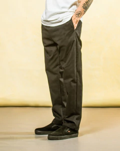 Relaxed pant eje - Sun skateshop