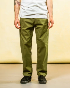 Relaxed pant eje - Sun skateshop