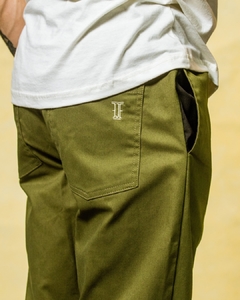 Relaxed pant eje en internet