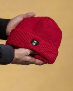Imagen de Gorro eje