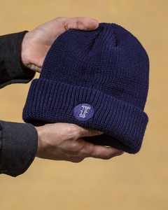 Gorro eje - Sun skateshop