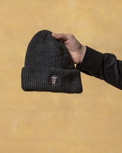 Gorro eje - tienda online