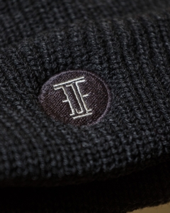 Gorro eje - comprar online