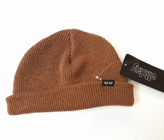 Imagen de Gorro all day invierno