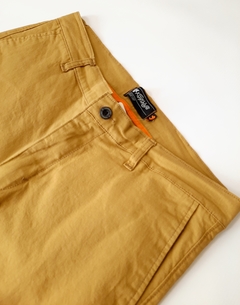 Imagen de Pant chino Xanshine