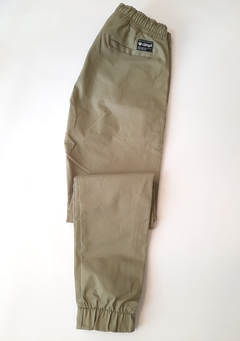 Jogger Xanshine - Sun skateshop