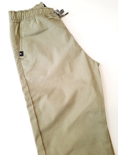 Jogger Xanshine en internet