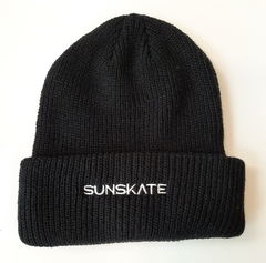 Imagen de Gorro invierno Sunskate ⚡️⚡️