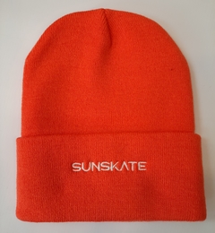 Gorro invierno Sunskate ⚡️⚡️ - comprar online