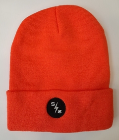 Gorro invierno Sunskate ⚡️⚡️