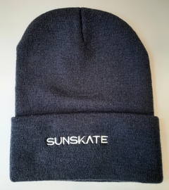 Imagen de Gorro invierno Sunskate ⚡️⚡️