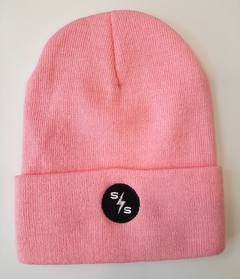 Gorro invierno Sunskate ⚡️⚡️ en internet