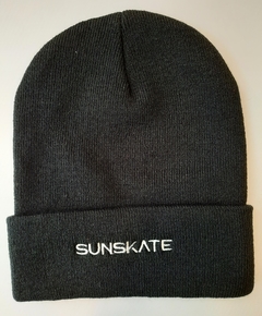 Gorro invierno Sunskate ⚡️⚡️