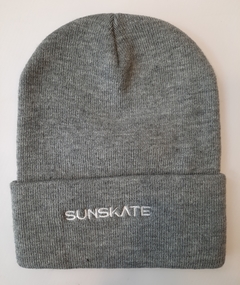 Imagen de Gorro invierno Sunskate ⚡️⚡️