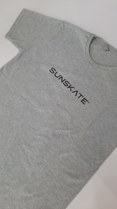 Remera Sunskate - comprar online