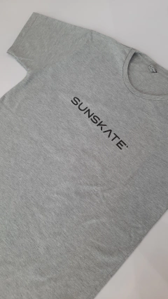 Remera Sunskate 2023! - comprar online