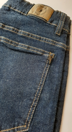 Jean fly55 - comprar online