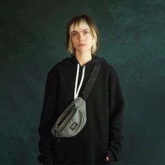 Riñonera Bodacious - comprar online