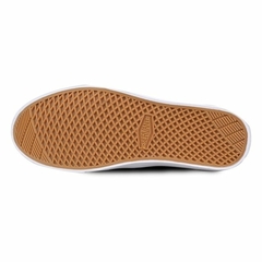 Zapatillas Servant - comprar online