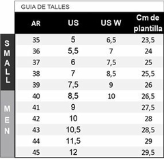 Imagen de YMODEL PREMIUM