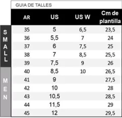 Imagen de YMODEL PREMIUM