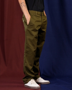 Pantalón “chino” Eje - comprar online