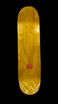 Tabla Averno - comprar online