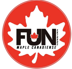Tabla fun maple - comprar online