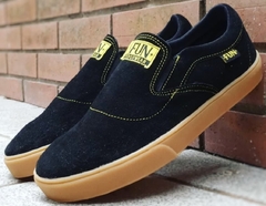 Slip on Fun - comprar online