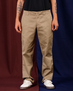 Pantalón “chino” Eje - comprar online