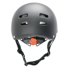 Casco Tuxs pro - comprar online