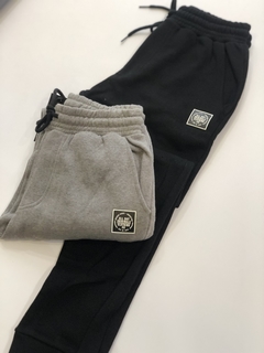 Jogging All day - comprar online