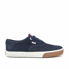 CLASSICS POWER - Sun skateshop