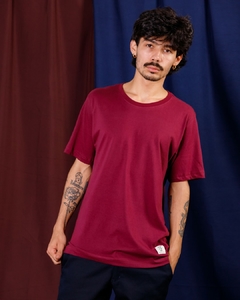 Imagen de Remera eje "Pluie"