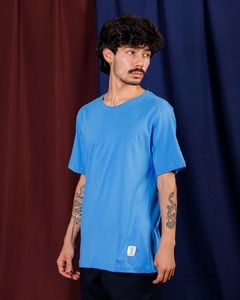 Remera eje "Pluie" - comprar online